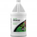 Seachem Flourish Advance 4000ml - na wzrost roślin