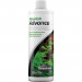 Seachem Flourish Advance 500ml - na wzrost roślin