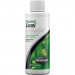 Seachem Flourish Excel 100ml - Węgiel w płynie CO2