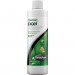 Seachem Flourish Excel 250ml - Węgiel w płynie CO2