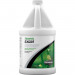 Seachem Flourish Excel 2L - Węgiel w płynie CO2