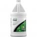 Seachem Flourish Excel 4L - Węgiel w płynie CO2