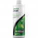 Seachem Flourish Excel 500ml - Węgiel w płynie CO2