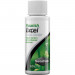 Seachem Flourish Excel 50ml - Węgiel w płynie CO2