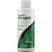 Seachem Flourish Nitrogen 100ml - Nawóz azot 