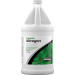 Seachem Flourish Nitrogen 4000ml - Nawóz azot 