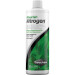 Seachem Flourish Nitrogen 500ml - Nawóz azot 