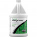Seachem Flourish Phosphorus 2000ml - PO4 fosfor