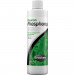 Seachem Flourish Phosphorus 250ml - PO4 fosfor