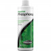 Seachem Flourish Phosphorus 500ml - PO4 fosfor