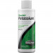 Seachem Flourish Potassium 100ml potas dla roślin