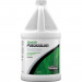 Seachem Flourish Potassium 2000ml potas dla roślin