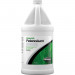 Seachem Flourish Potassium 4000ml potas dla roślin