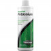 Seachem Flourish Potassium 500ml potas dla roślin