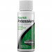 Seachem Flourish Potassium 50ml potas dla roślin