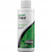 Seachem Flourish Trace 100ml pierwiastki śladowe
