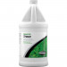 Seachem Flourish Trace 4000ml pierwiastki śladowe