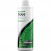Seachem Flourish Trace 500ml pierwiastki śladowe