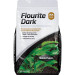 Seachem Flourite Dark 3,5kg Ciemne podłoże do akwarium