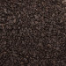 Seachem Flourite Dark 7kg Ciemne podłoże do akwarium
