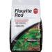 Seachem Flourite Red 3,5kg Czerwone podłoże do akwarium