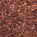 Seachem Flourite Red 3,5kg Czerwone podłoże do akwarium