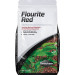 Seachem Flourite Red 7kg Czerwone podłoże do akwarium