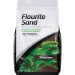 Seachem Flourite Sand 3,5kg Podłoże do akwarium piasek