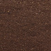 Seachem Flourite Sand 7kg Podłoże do akwarium piasek