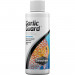 Seachem GarlicGuard 100ml - wzmacnia apetyt