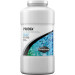 SEACHEM MATRIX 1L - WKŁAD BIOLOGICZNY - 1L/700M2