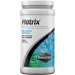 SEACHEM MATRIX 250ML - WKŁAD BIOLOGICZNY - 1L/700m2