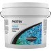 SEACHEM MATRIX 4L - WKŁAD BIOLOGICZNY - 1L/700M2