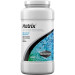 SEACHEM MATRIX 500ML - WKŁAD BIOLOGICZNY - 1L/700M2