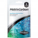 Seachem Matrix Carbon 100ml aktywny wkład węglowy