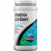 Seachem Matrix Carbon 250ml aktywny wkład węglowy