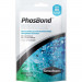 Seachem PhosBond 100ml - wkład do filtra