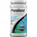 Seachem PhosBond 250ml - wkład do filtra