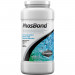 Seachem PhosBond 500ml - wkład do filtra na fosforany
