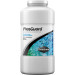 SEACHEM PHOSGUARD 1000ML USUWA FOSFORANY KRZEMIANY 