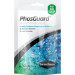 SEACHEM PHOSGUARD 100ML USUWA FOSFORANY KRZEMIANY