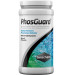  SEACHEM PHOSGUARD 250ML USUWA FOSFORANY KRZEMIANY 