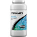  SEACHEM PHOSGUARD 500ML USUWA FOSFORANY KRZEMIANY 