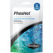 Seachem PhosNet 50g - usuwa fosforany i krzemiany