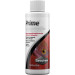 SEACHEM PRIME 100ML WYDAJNY UZDATNIACZ NA 4000L