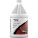 SEACHEM PRIME 2L UZDATNIACZ WODY 2000ML NA 80000L