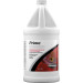 SEACHEM PRIME 4L UZDATNIACZ 4000ML NA 160.000L
