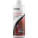 SEACHEM PRIME 500ML WYDAJNY UZDATNIACZ NA 20000L