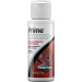SEACHEM PRIME 50ML WYDAJNY UZDATNIACZ NA 2000L