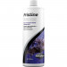 Seachem Pristine 1000ml odmulacz w płynie